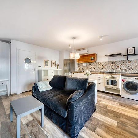 Apartament Gdanska 13 Bydgoszcz Zewnętrze zdjęcie